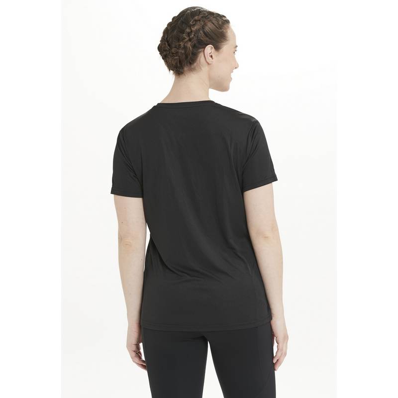 Endurance Keily Laufshirt Damen