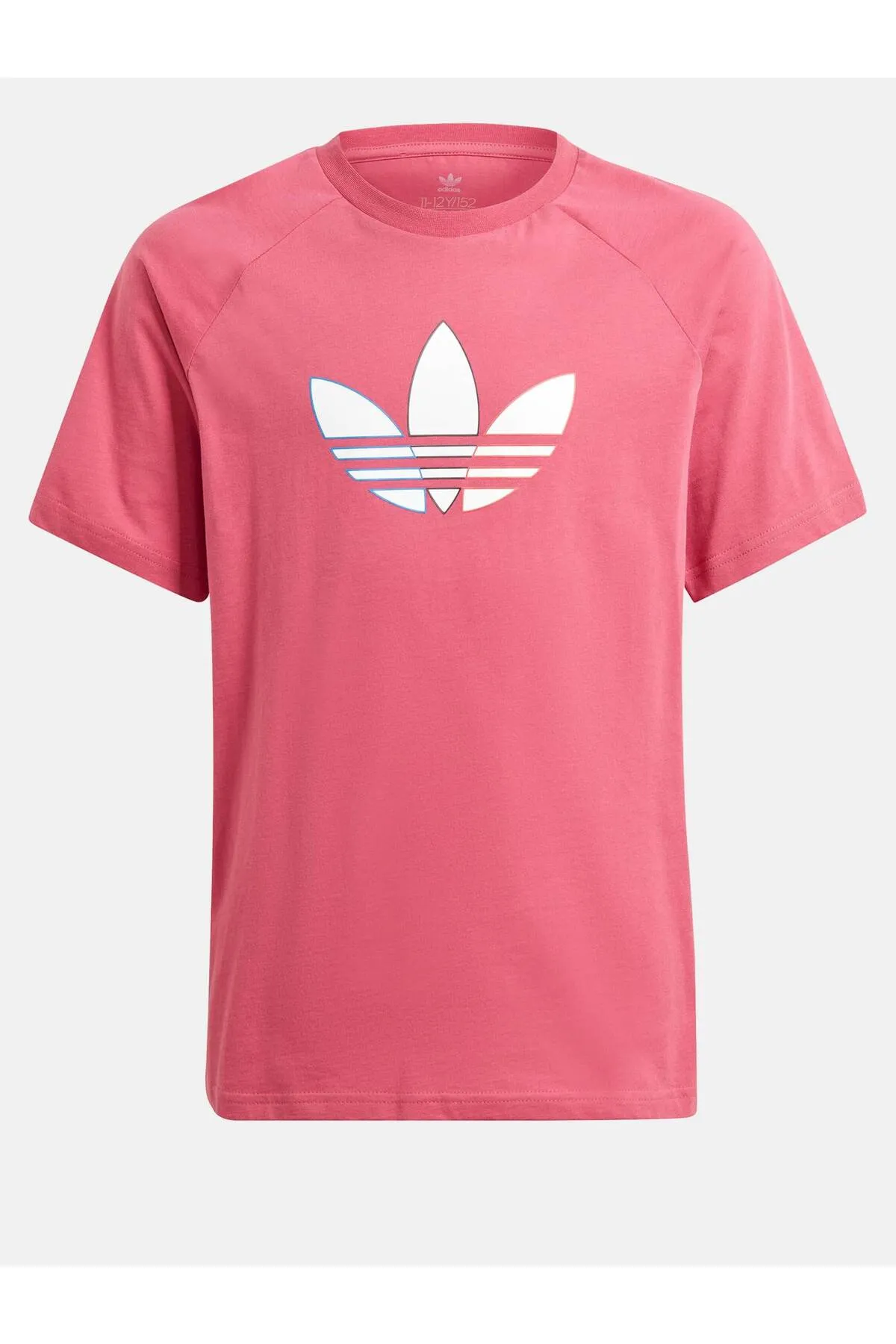 adidas  Herren adidas T-Shirt Kinder