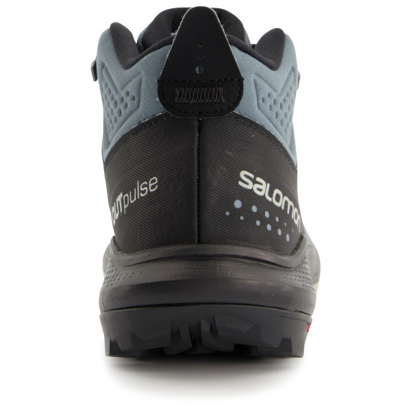 Salomon - Women's Outpulse Mid GTX - Wanderschuhe