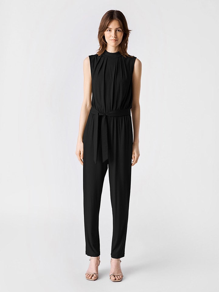Les Lunes Jumpsuit 
