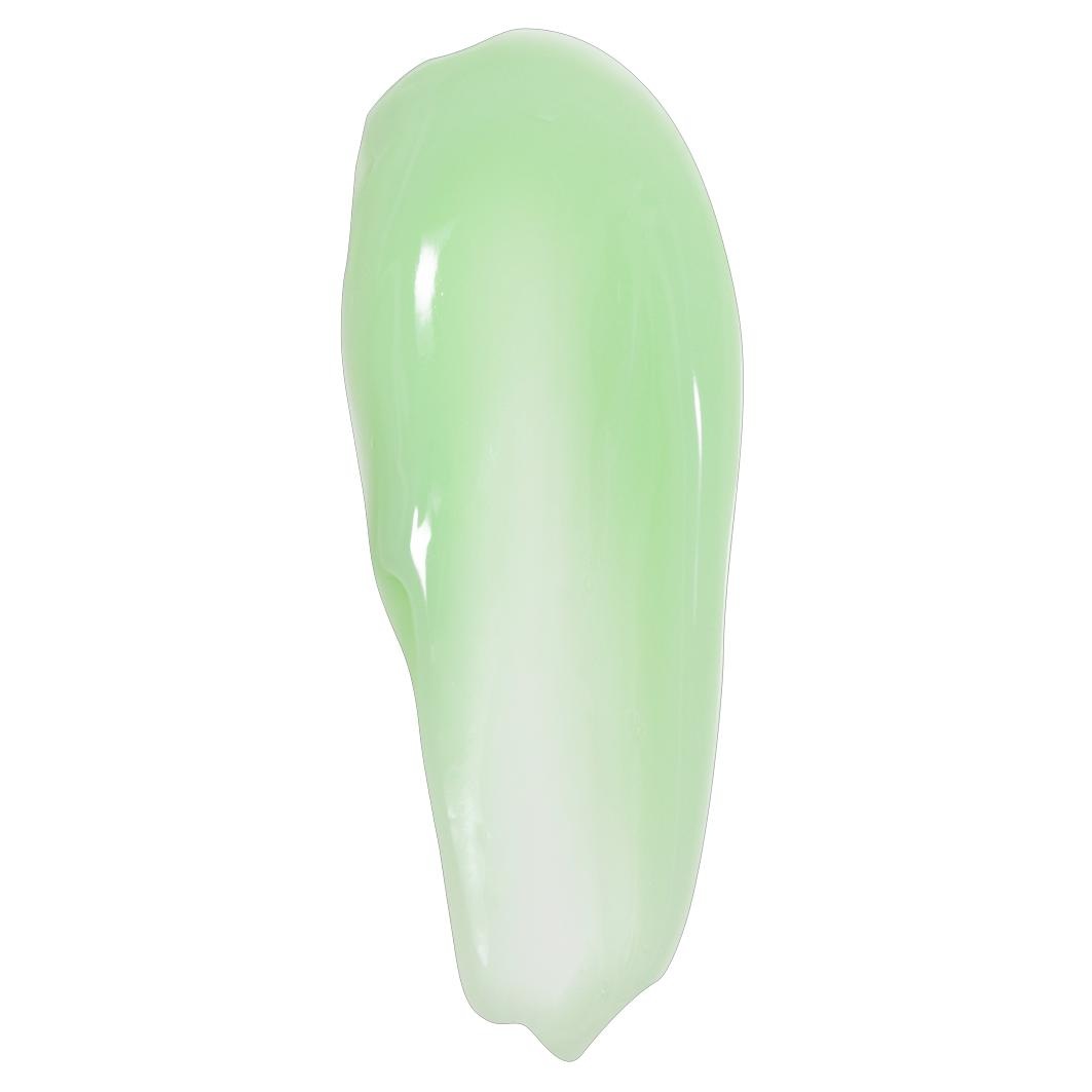Daily Greens Oil-Free Gel Moisturizer