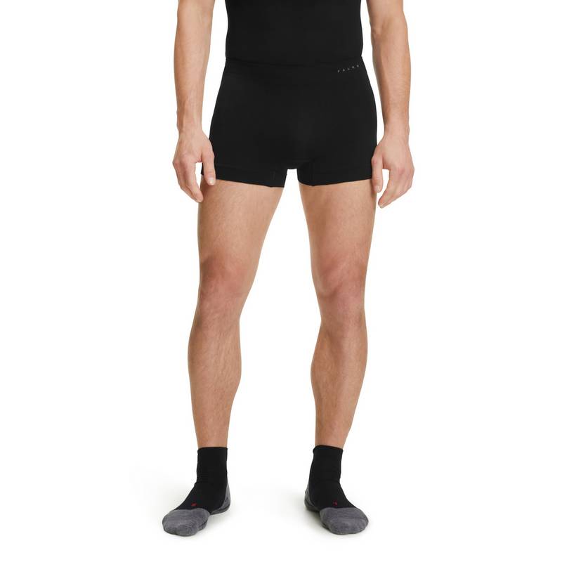 Falke Funktionsunterhose Herren