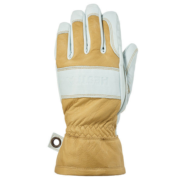 FÄLT GUIDE GLOVE - 5 FINGER Unisex - Handschuhe
