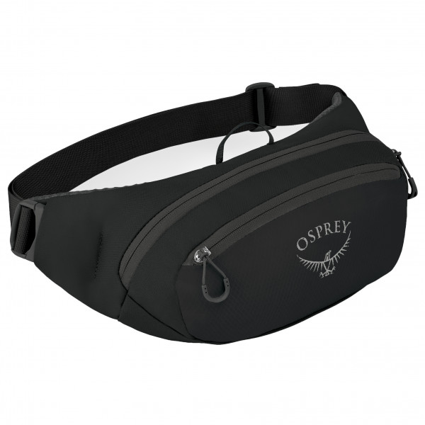 Osprey - Daylite Waist 2 - Hüfttasche