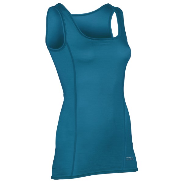 Engel Sports - Women's Tank Top II Slim Fit - Merinounterwäsche