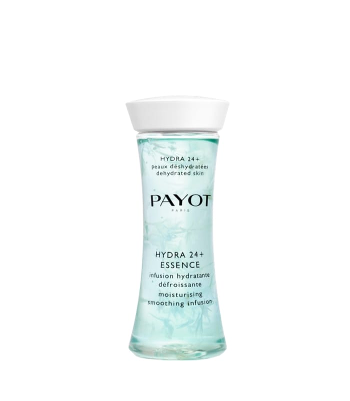 Payot-HYDRA 24+ ESSENCE-Infusion Préparatrice Repulpante