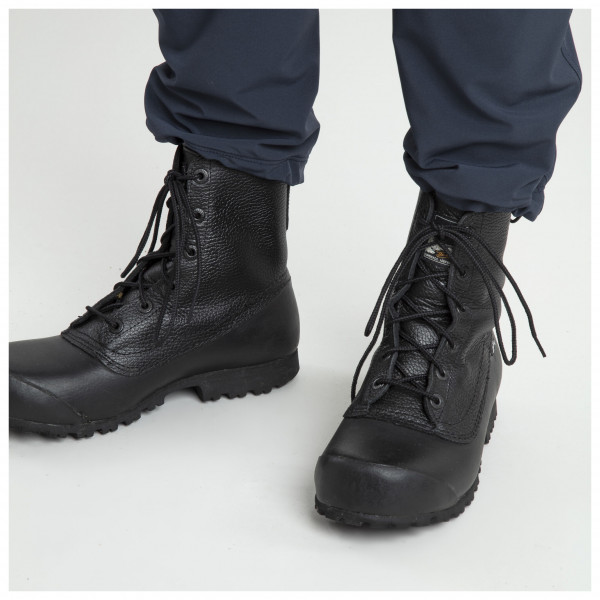 Lundhags - Women's Askro Pant - Trekkinghose