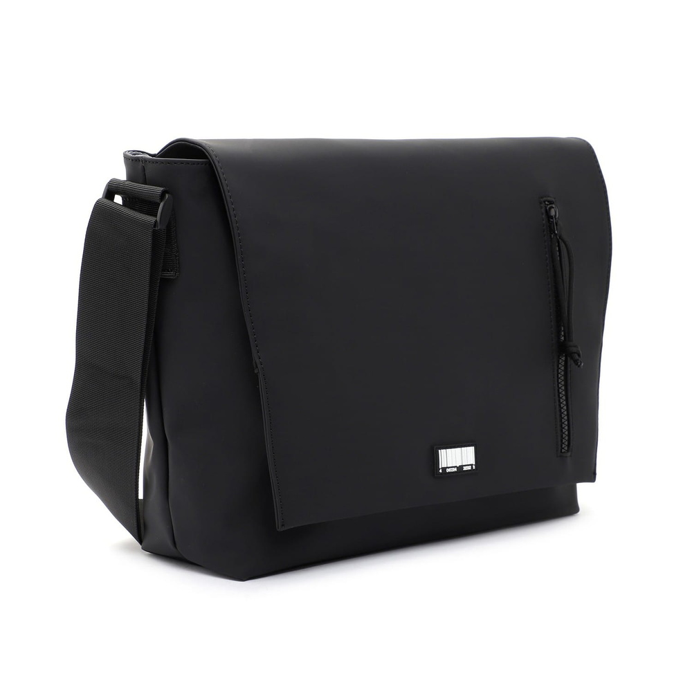 Emily & Noah Sac À Bandoulière Kairo Sac