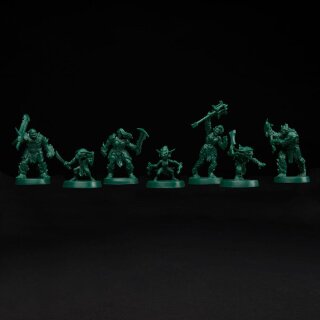 HeroQuest 2022 (EN)