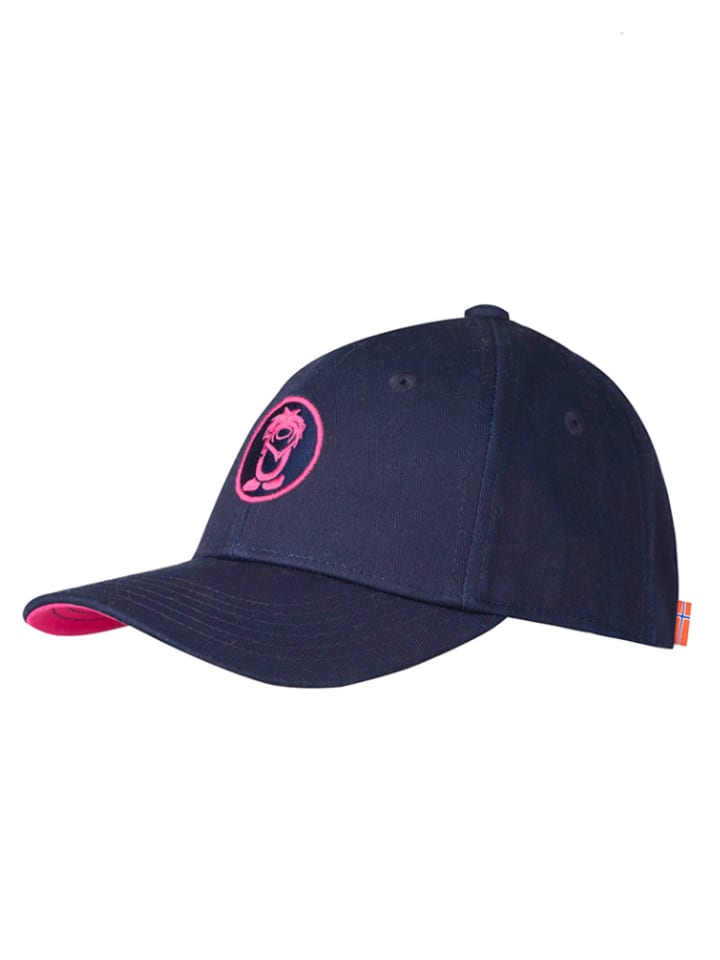 Trollkids Cap 