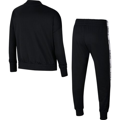 KINDER TRAININGSANZUG SPORTSWEAR