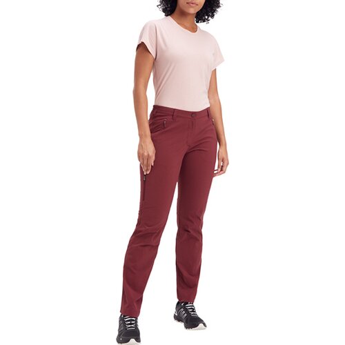 DAMEN WANDERHOSE 