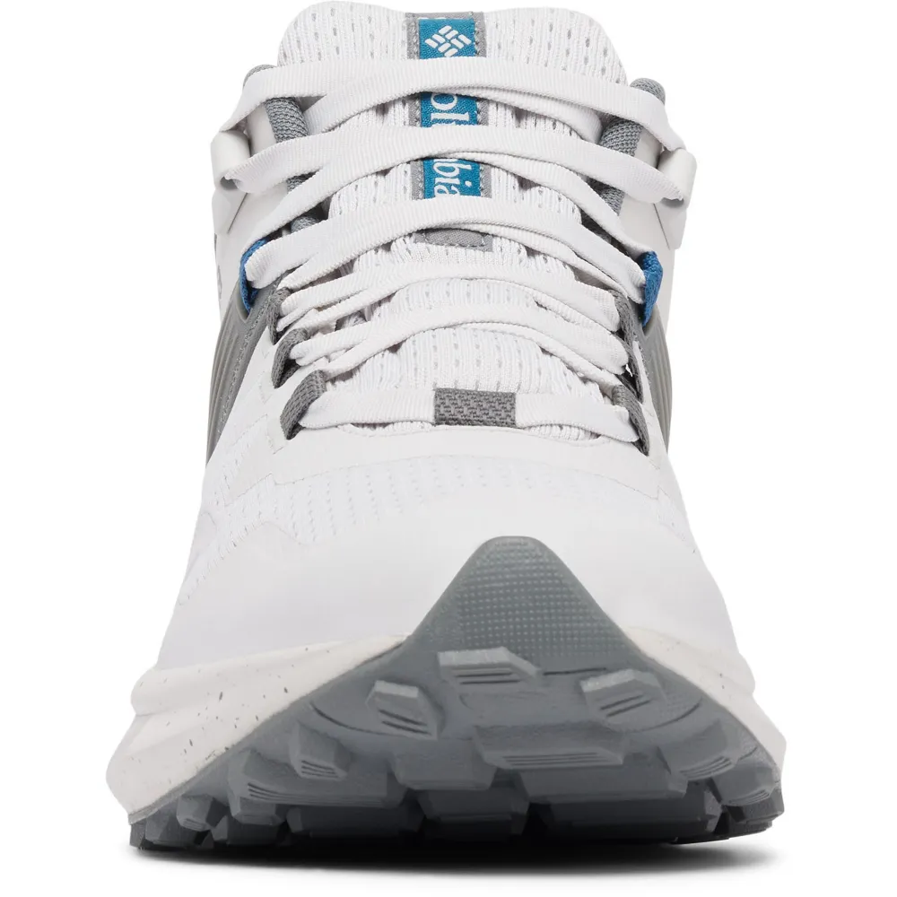Columbia FACET 75 MID OUTDRY 2027051;082 / bunt