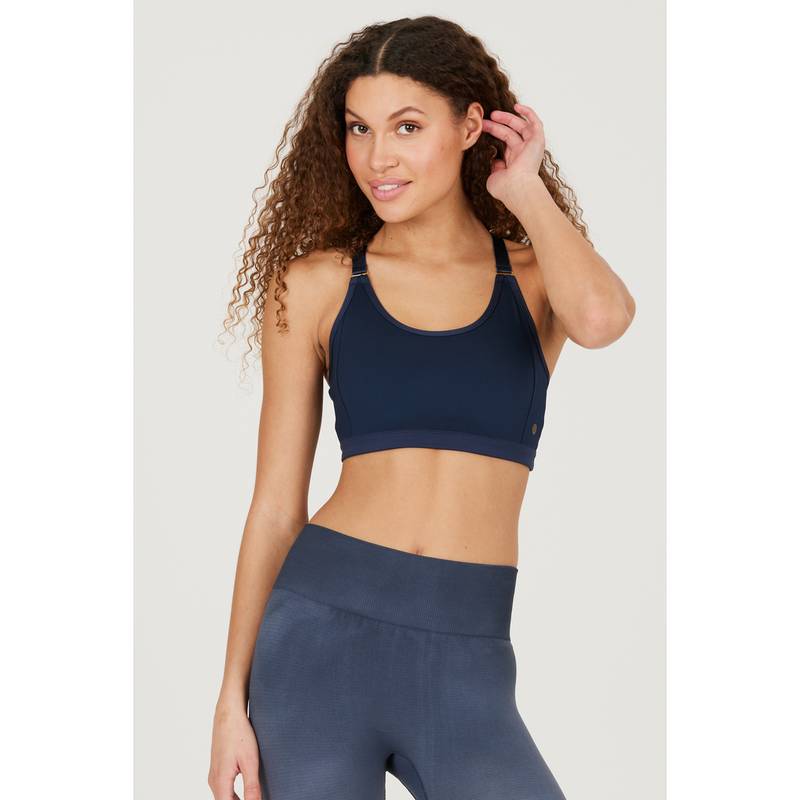 Athlecia Sasha BH Damen