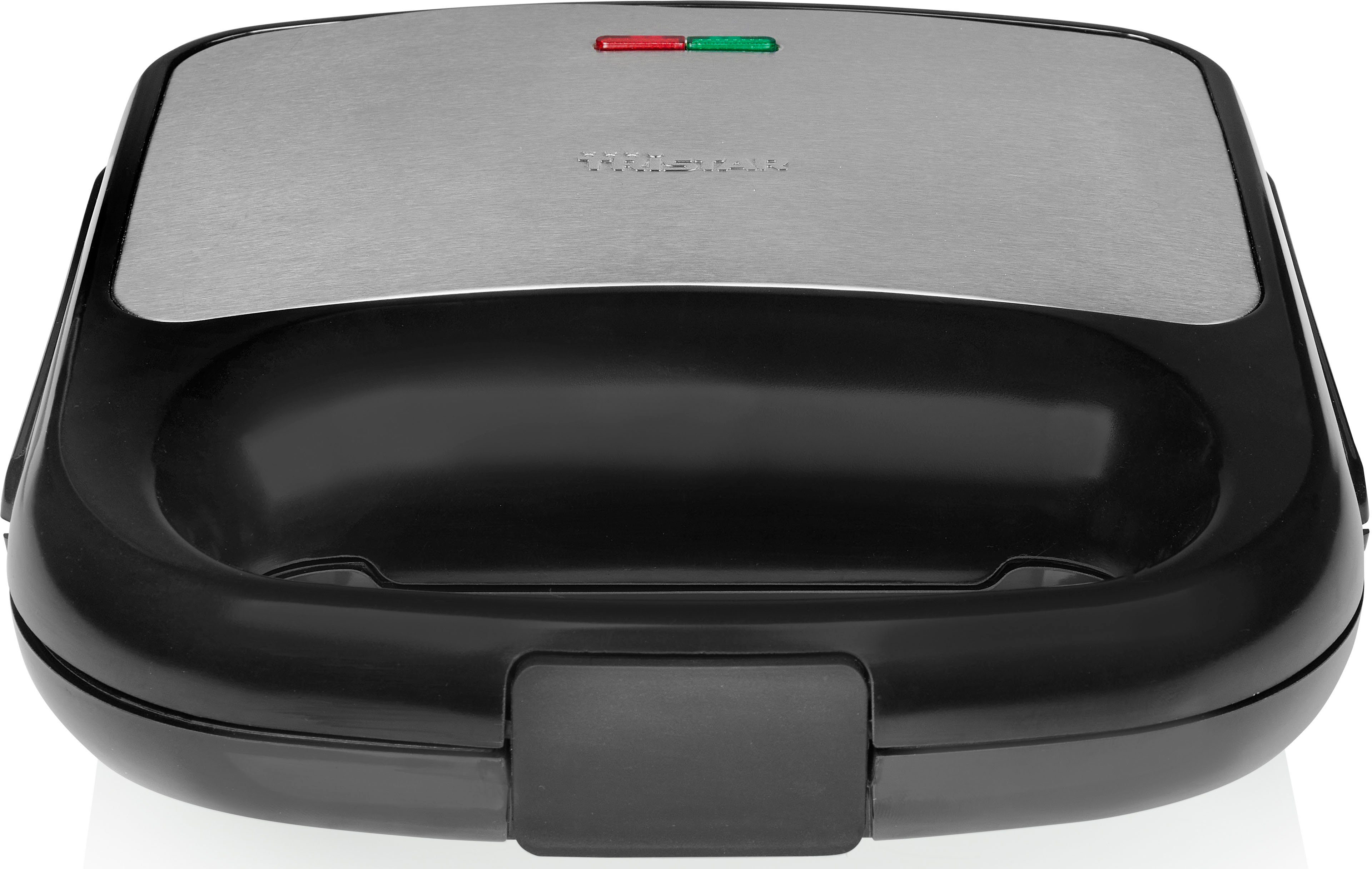 Tristar 3-in-1-Sandwichmaker SA-3071, 750 W