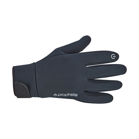 Winter Fahrradhandschuhe Fleecefütterung