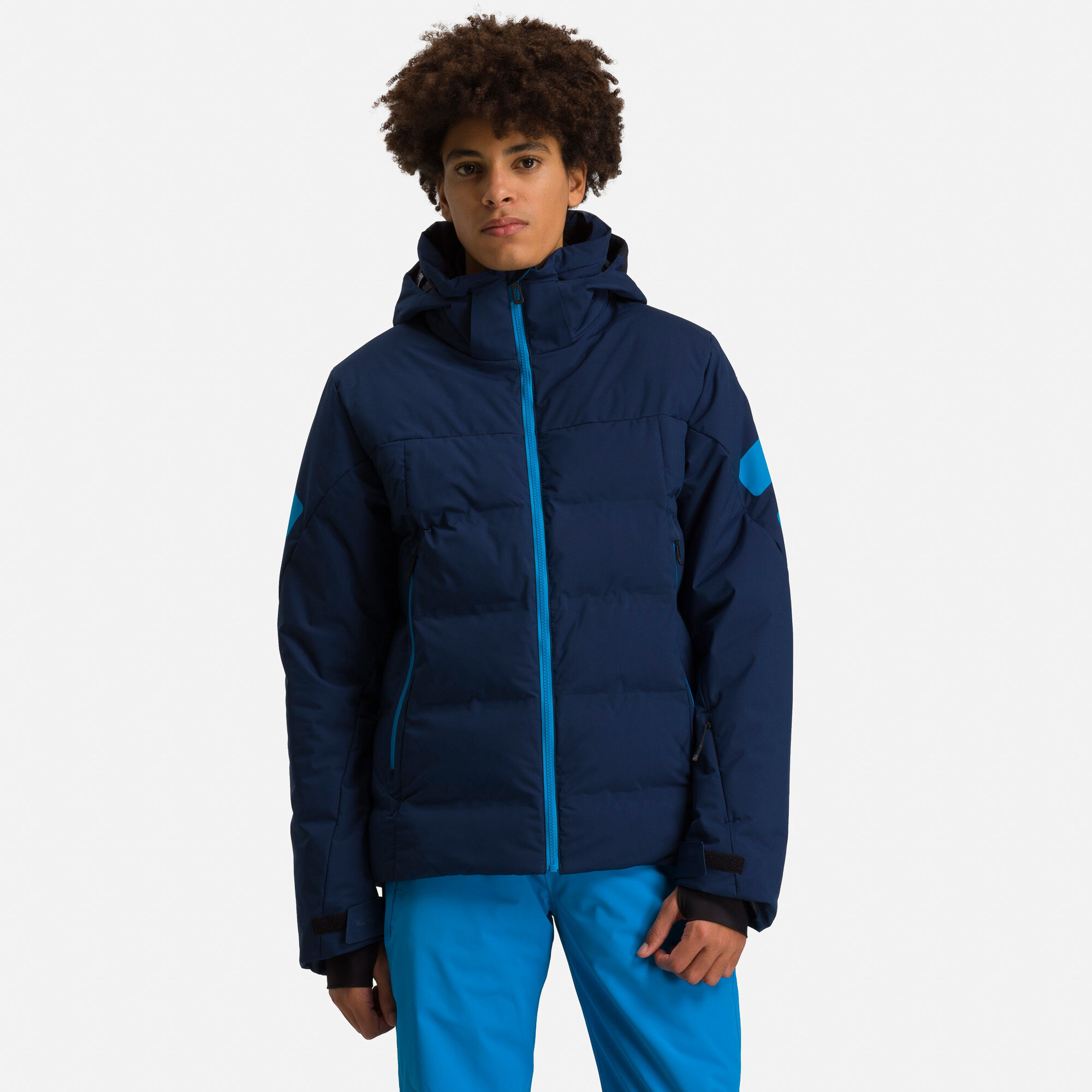 Veste de ski Depart Homme