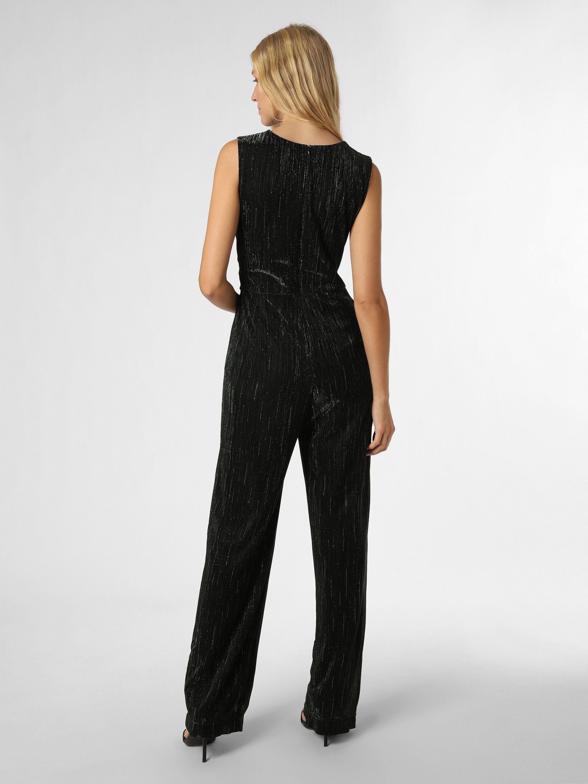 SWING Jumpsuit