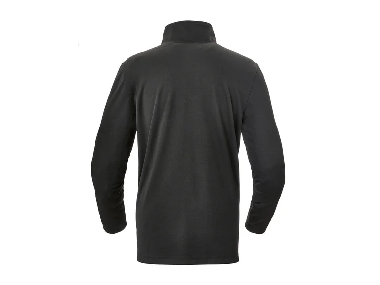 Suéter masculino estilo caminhoneiro PARKSIDE®