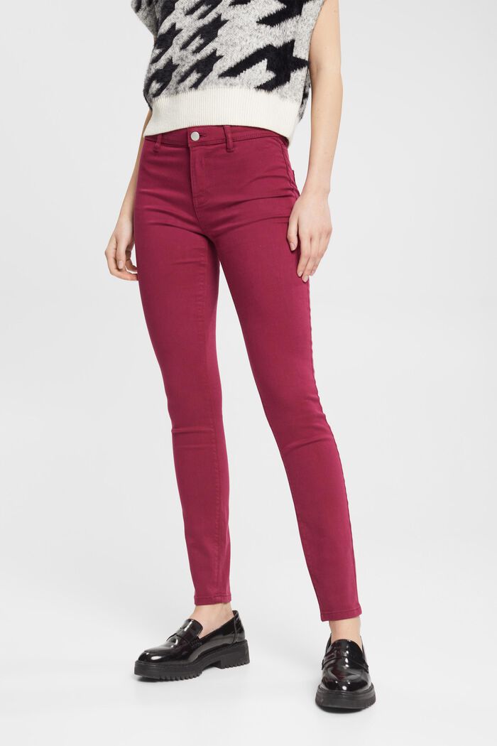 Jeggings