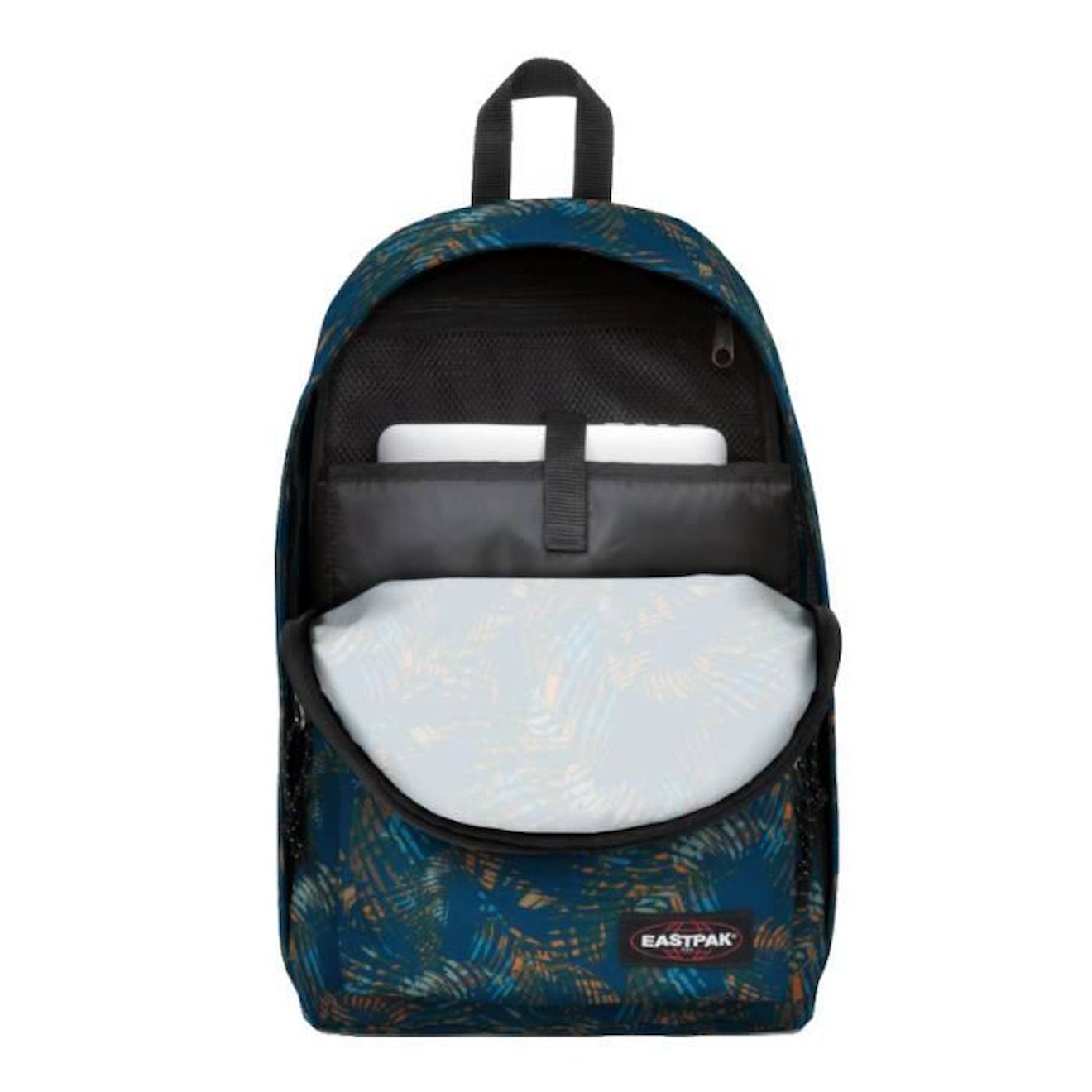 Eastpak