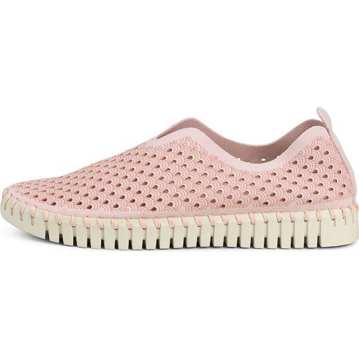 ILSE JACOBSEN HORNBÆK Sneaker Lo TULIP3275