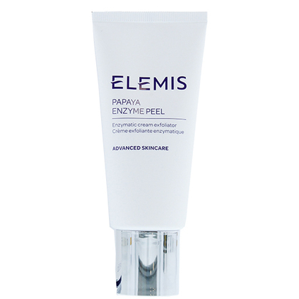 Elemis Papaya Enzyme Peel Face Peel