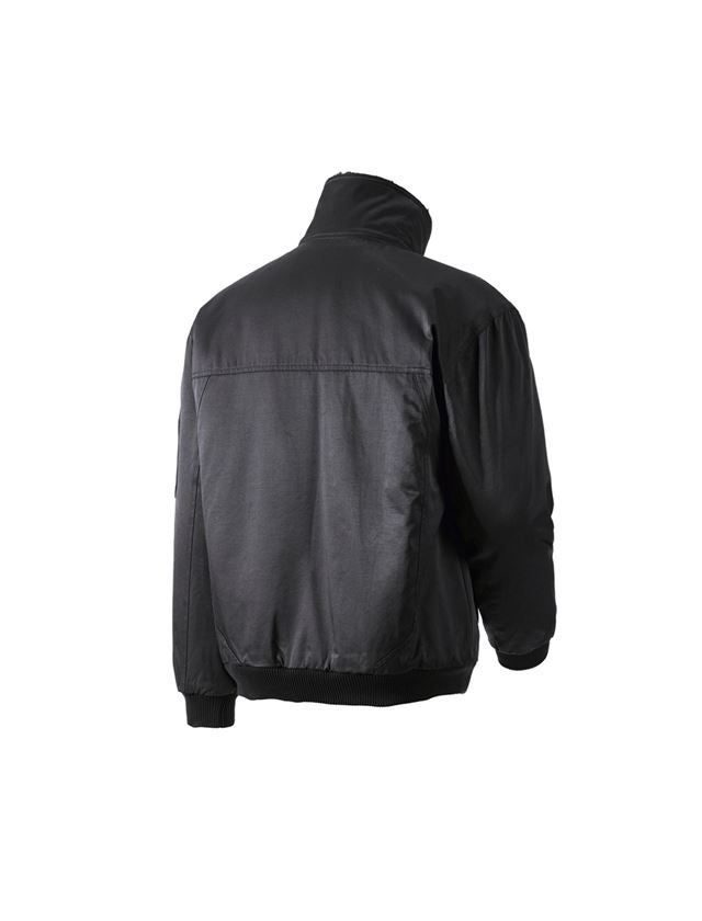Pilotenjacke Dakota II