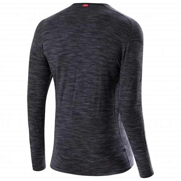 Löffler - Shirt LA Transtex Warm - Longsleeve