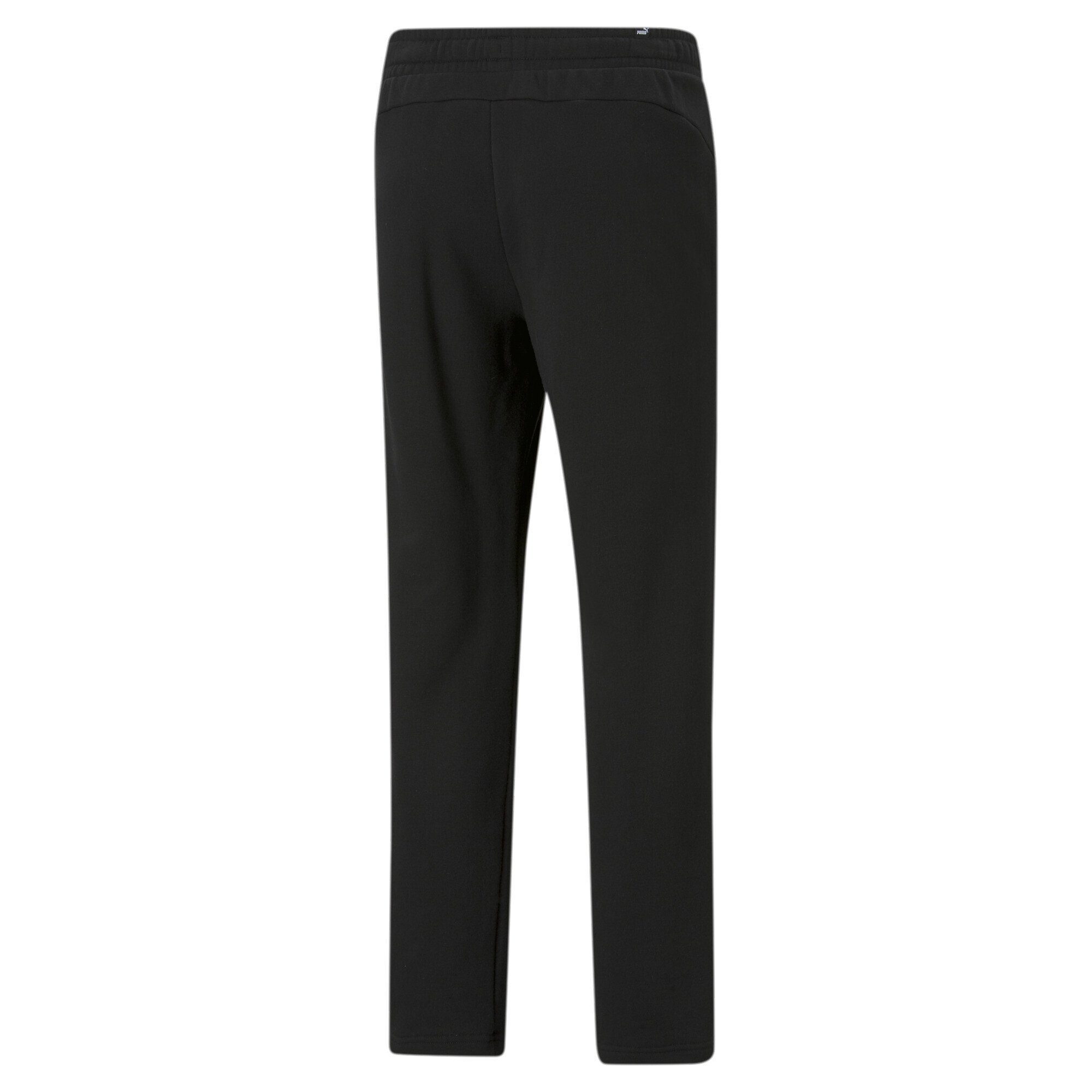 PUMA Sporthose Essentials Logo Sweatpants Herren