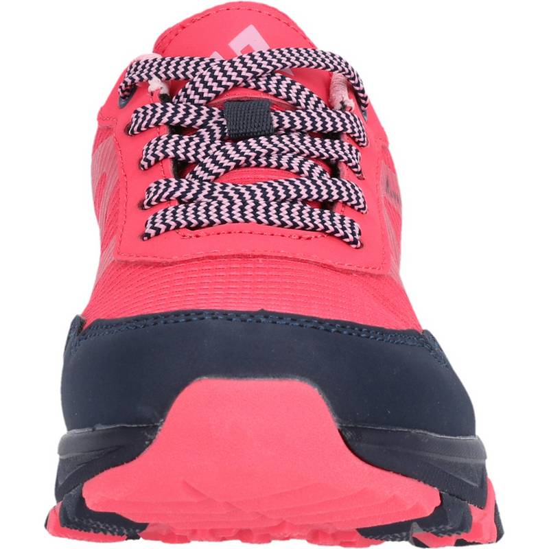 Whistler Famtin Wanderschuhe Damen