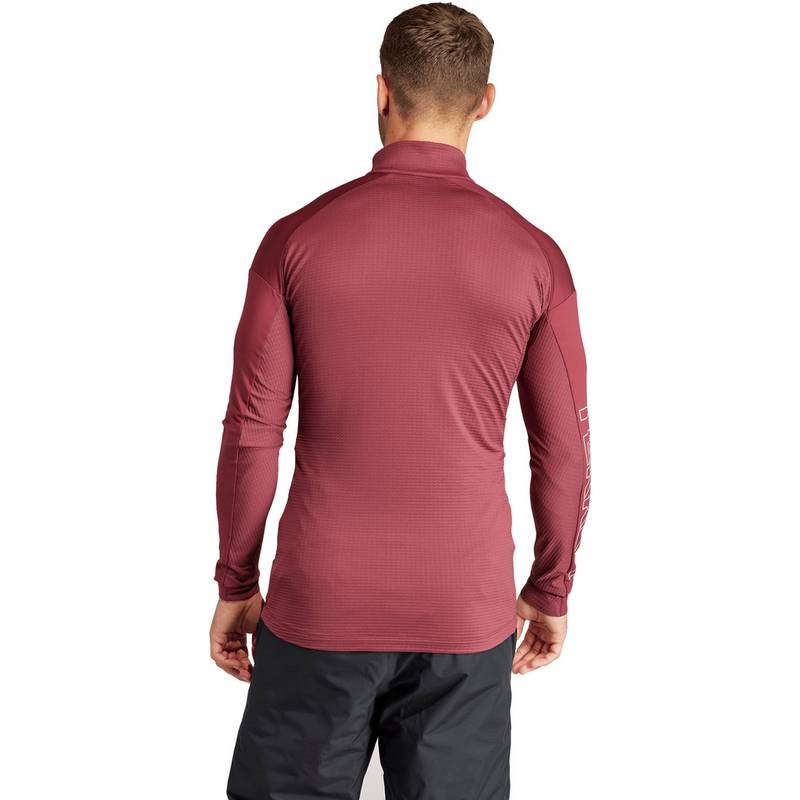 adidas XPR Funktionsshirt Herren