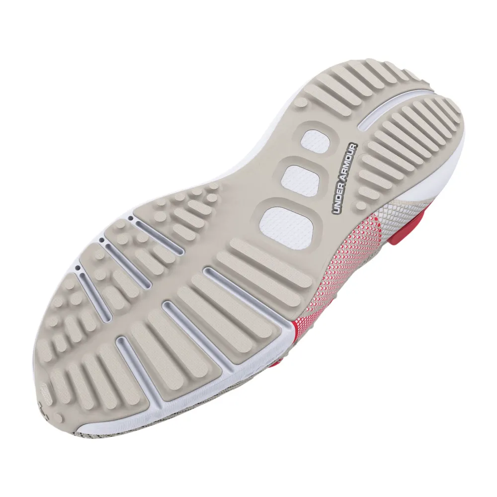 Under Armour HOVR Phantom 3 W UA RFLCT 3025519-102 / grau