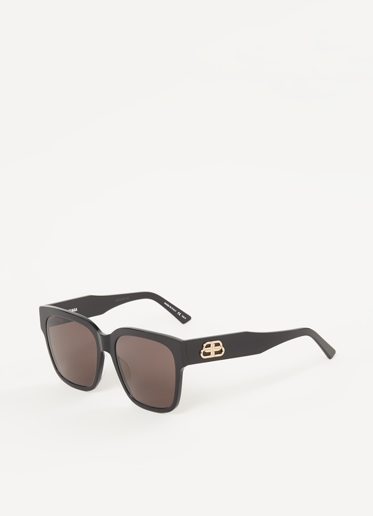 Balenciaga  Zonnebril BB0056S