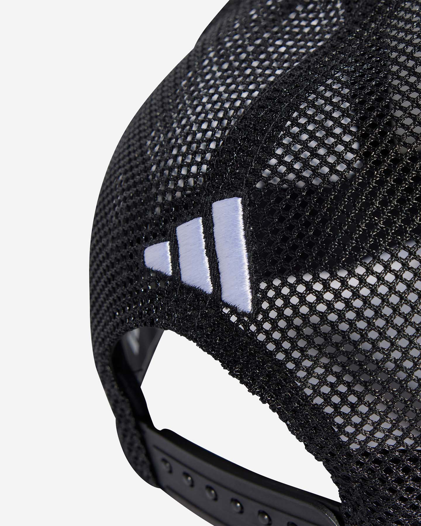 Fan oblečenie Adidas Mercedes Trucker JX6451