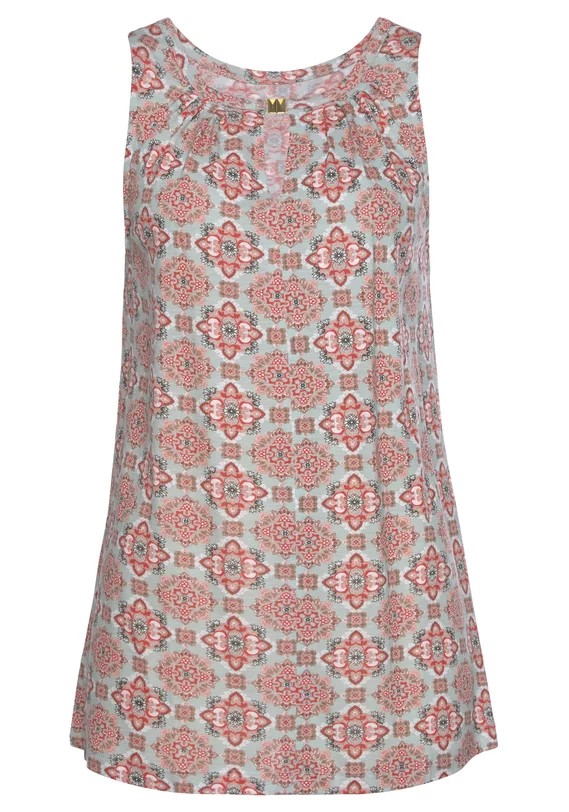 Tanktop