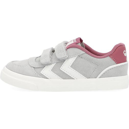hummel Klettschuh STADIL 3.0 JR