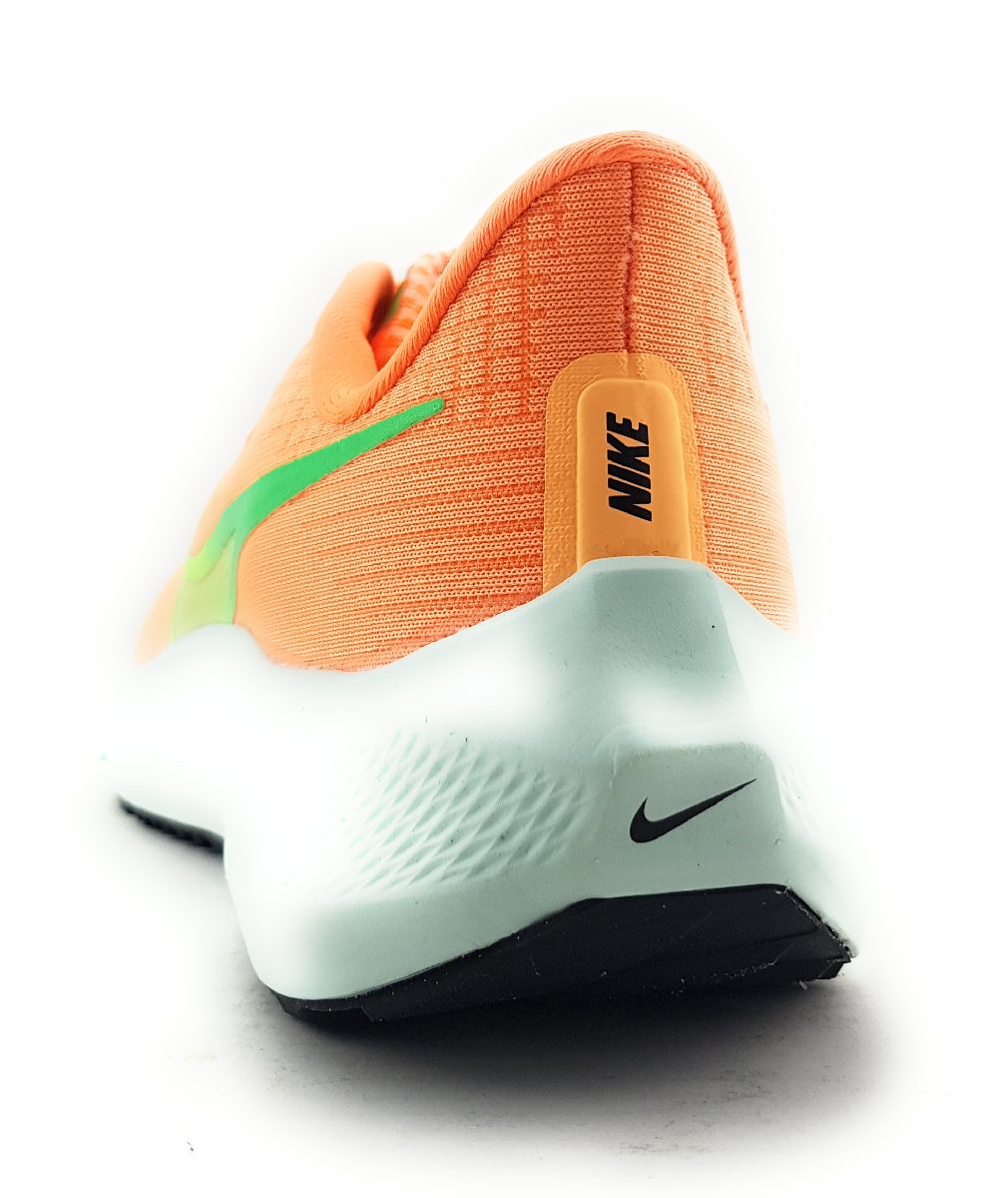 Nike Zoom Pegasus DH4072-800 Orange 800 Apricot