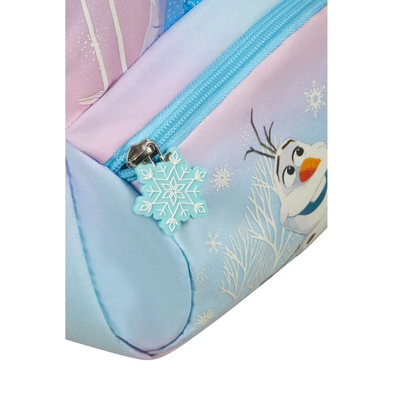 Samsonite ULTIMATE 2.0 Rucksack S+ - DISNEY FROZEN