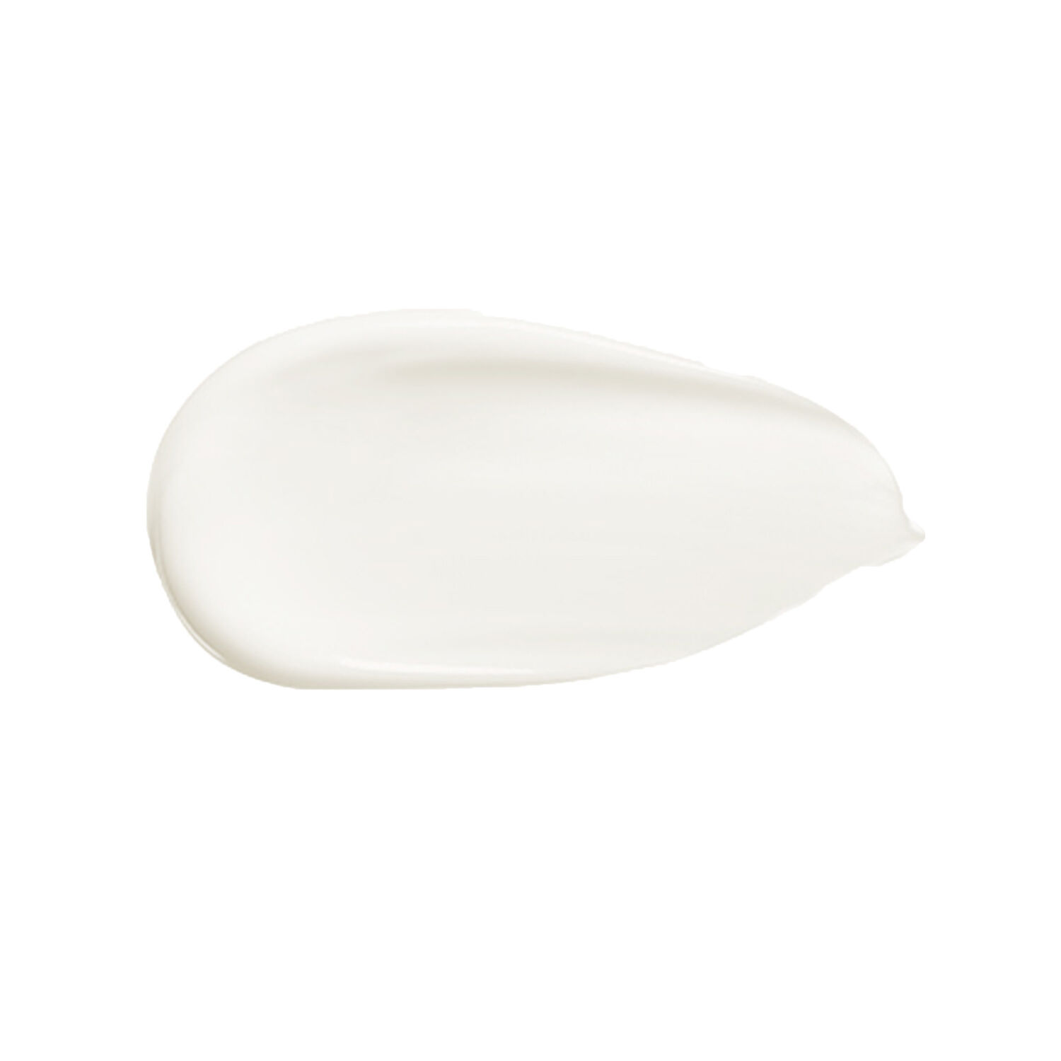 Aveda BOTANICAL REPAIR ™ Masque réparateur intense léger 150 ml