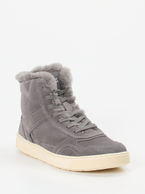 Stiefelette-28514290017 Sioux