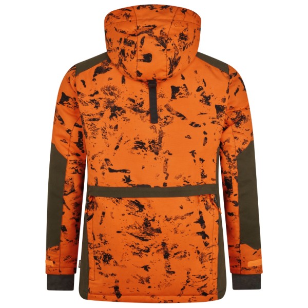 Seeland - Helt Shield Jacket - Winterjacke