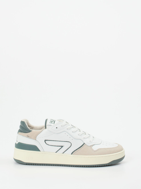 Sneaker-84657960009 HUB