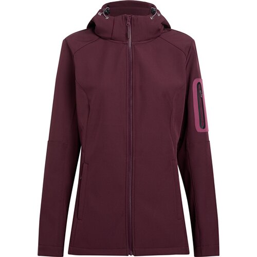 DAMEN JACKE KADINO WMS