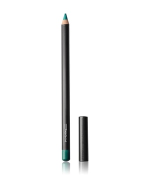 MAC Eye Kohl Kajalstift-1.45 g