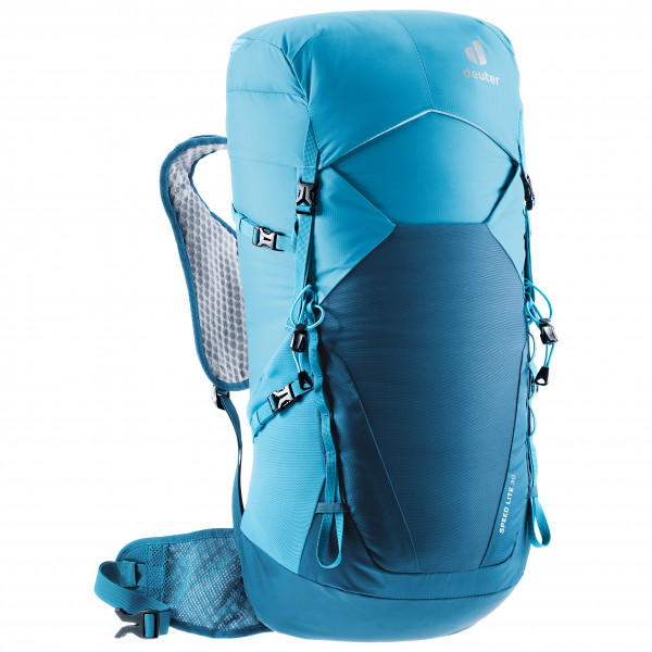 Deuter - Speed Lite 30 - Wanderrucksack