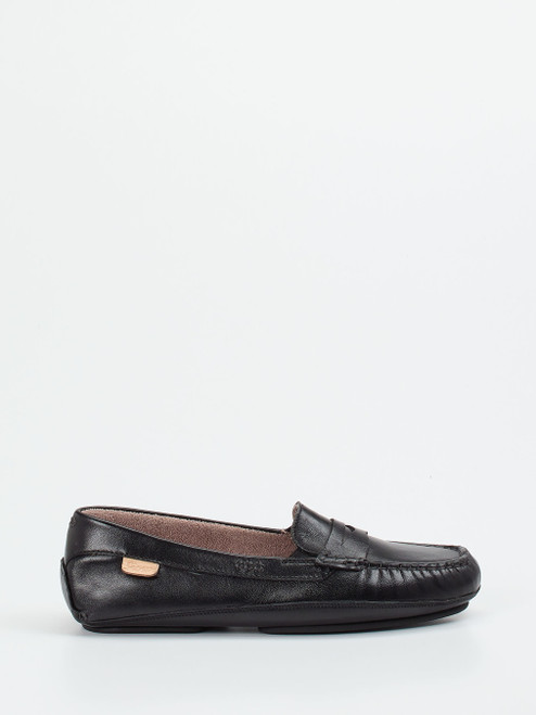 Hausschuh-71130090012 Sioux
