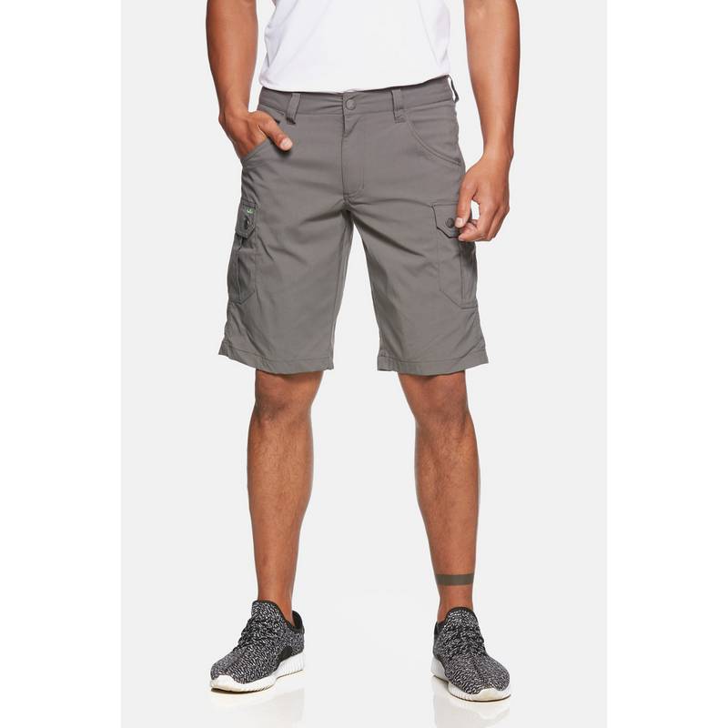 Jeff Green Stan Funktionsshorts Herren