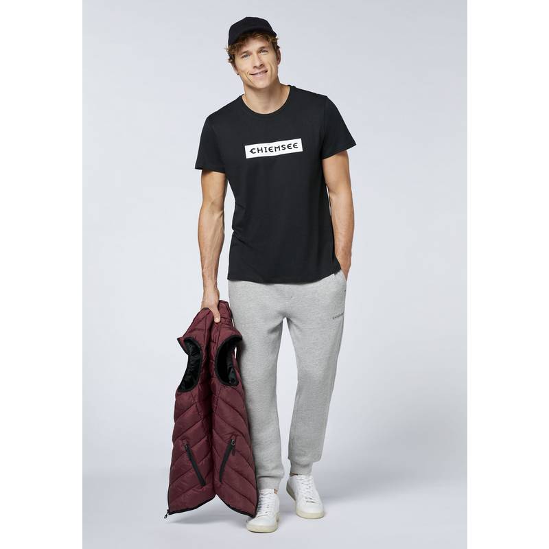 Chiemsee T-Shirt T-Shirt Herren