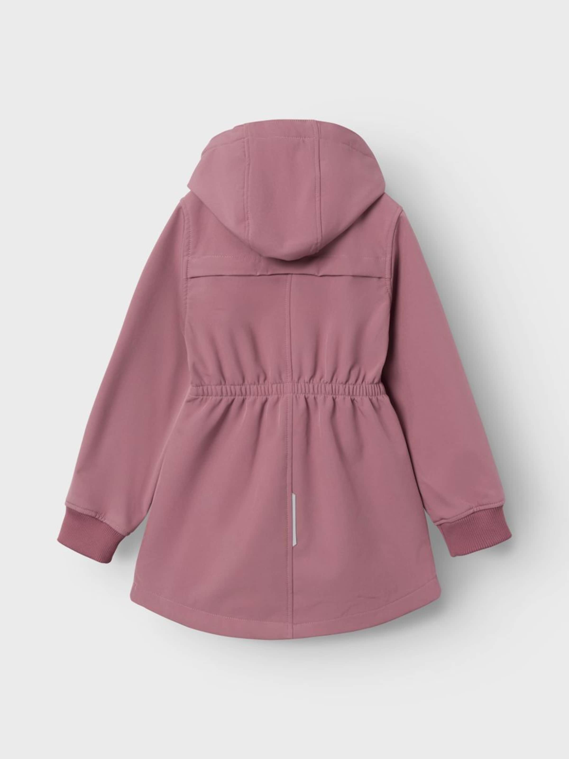Performance Jacket 'ALFA08'